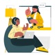 Your Articles, Anywhere