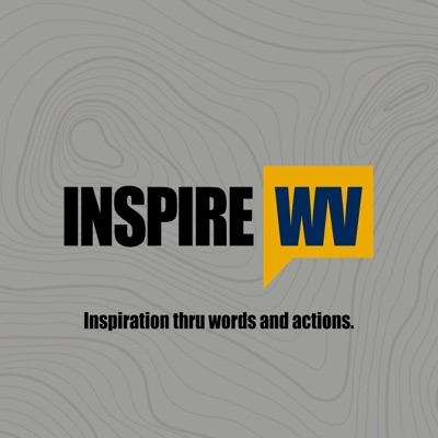 Inspire WV