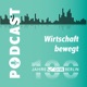 Wirtschaft bewegt – 100 Jahre DIW Berlin