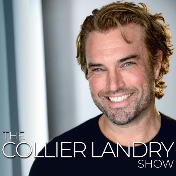 LIVE: Delphi Verdict, Whoopi's Bakery Blunder, YouTube Rabbit Holes!-The Weekend Warm-Up photo