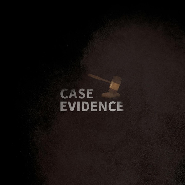Case Evidence 04.03.17