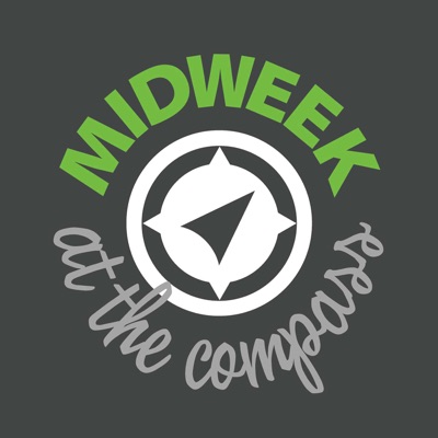 Midweek at The Compass