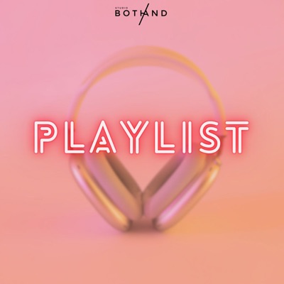 Playlist Playlist