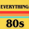 Everything 80s