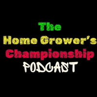 The Home Grower's Championship Podcast