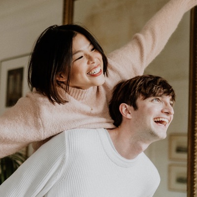 【雞雞炸炸】by Ada and Louis 【雞雞炸炸】by Ada and Louis