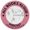 All Books Aloud - Elizabeth Brookbank & Martha Brookbank