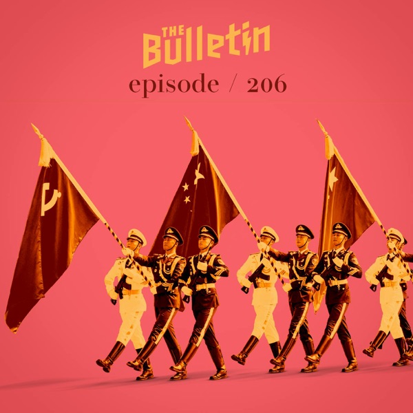 An Alleged Drug Boat Strike, the Annunciation Catholic School Shooting, and the Rise of Violence in America photo