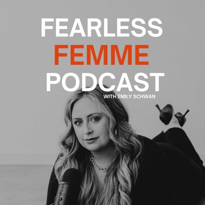 Fearless Femme Podcast