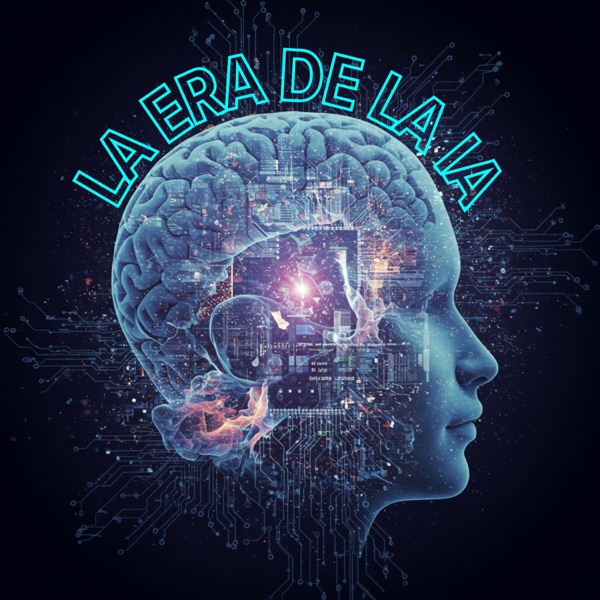 La era de la IA