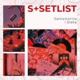 S+Setlist: Lil Nas X, los Satan Shoes y el uso de marcas registradas para la expresión artística
