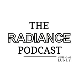 The Radiance Films Podcast