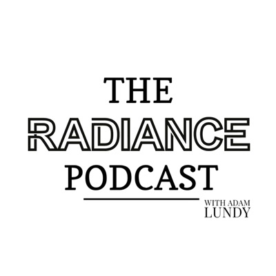 The Radiance Films Podcast The Radiance Films Podcast