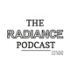 The Radiance Films Podcast