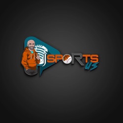 Sports R Us Podcast