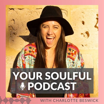 Your Soulful Podcast