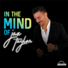 In The Mind Of Jax Taylor - PodcastOne
