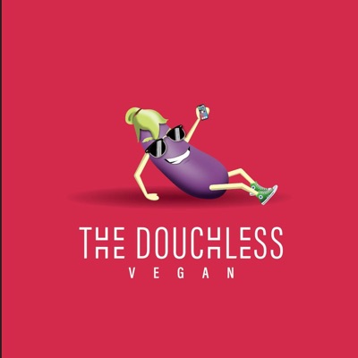 The Doucheless Vegan