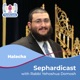 Sephardicast