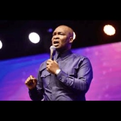 OVERCOMING DAILY – How To Start A New Day W...