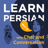 Learn Persian with Chai and Conversation - Chai & Conversation