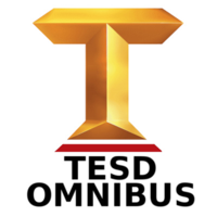 Tell 'Em Steve Dave Omnibus podcast