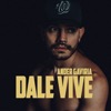 Ander Gaviria - DALE VIVE