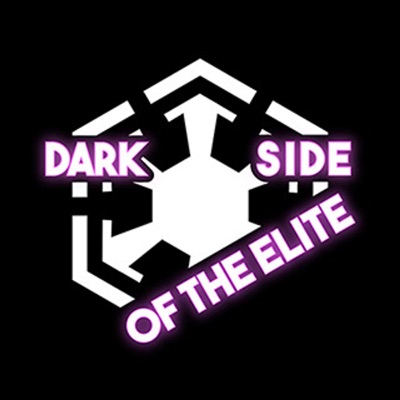 Dark Side of the Elite