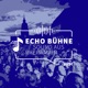 Echo Bühne – Sounds aus Rhein-Main