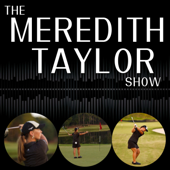 The Meredith Taylor Show