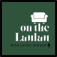 On the Laulau
