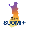 Suomi+ - Familia ry