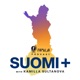 Suomi+