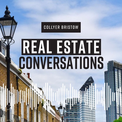 Real Estate Conversations