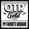 My Favorite Husband | Old Time Radio