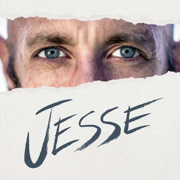 Jesse