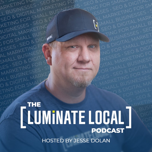 Luminate Local - SEO and Digital Marketing for Sma... Image