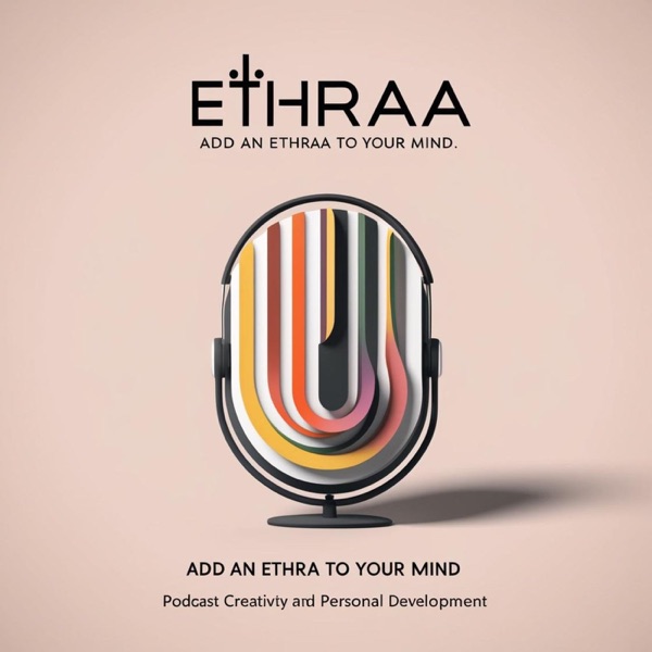 إثراء || Ethraa