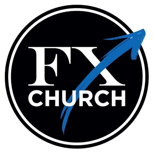 Faith Xperience Church