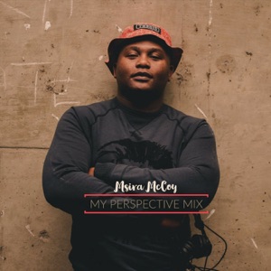 My Perspective Mix