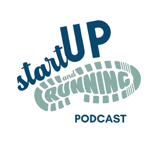 Start Up and Running