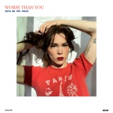 Spiritual Tools with Mo Fry Pasic