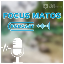 #2 Focus Matos - Cédric Ducéré de Starbaits nous présente la nouveauté Mass Baiting (et comment utiliser efficacement les Hot Demon)