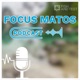 Focus Matos - Fish and Test