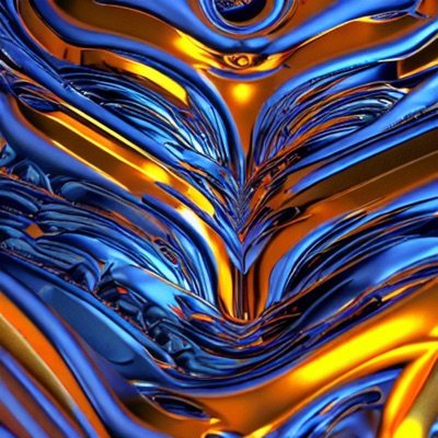 Subliminal Music Podcast Subliminal Music Podcast