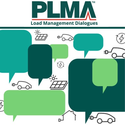 PLMA: Load Management Dialogues