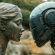 Tech vs Humanity