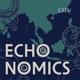 Echonomics