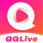 QQLive Club