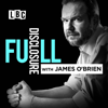 Full Disclosure with James O'Brien - Global